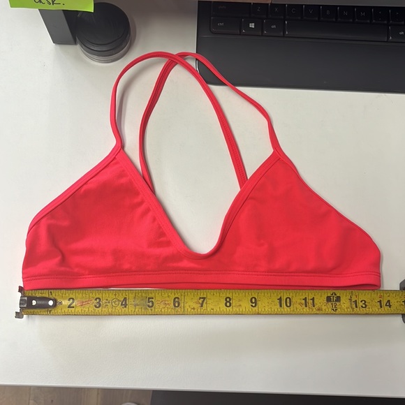 Swimming top - Picture 5 of 5